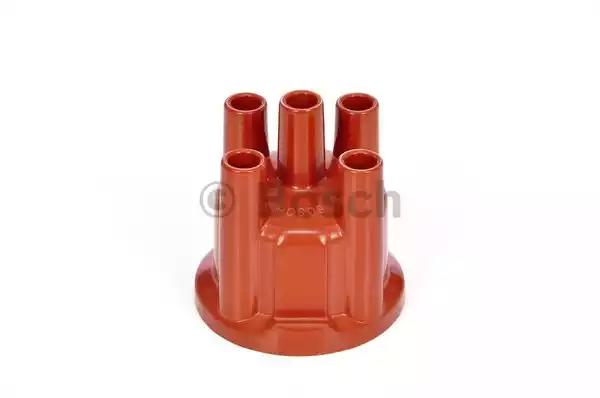 Крышка распределителя зажигания BOSCH 1 987 482 602 ECO - Фото 2