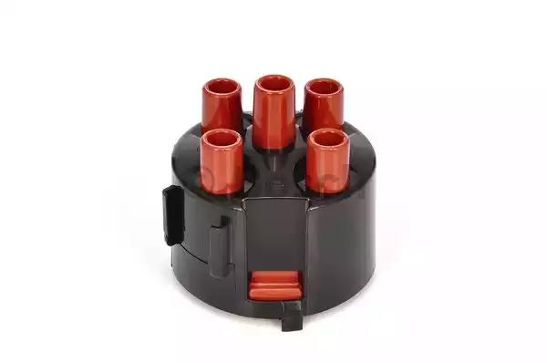 Крышка распределителя зажигания BOSCH 1 987 482 605 ECO - Фото 4