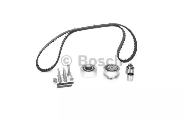 Комплект ремня ГРМ BOSCH 1 987 946 582