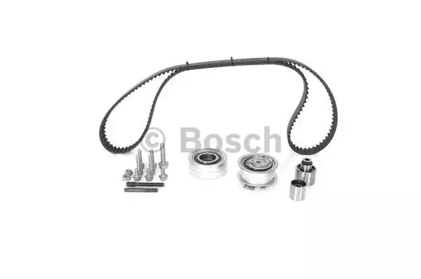 Комплект ремня ГРМ BOSCH 1 987 946 582 - Фото 1