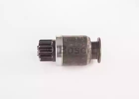 Бендикс BOSCH 2 006 202 011