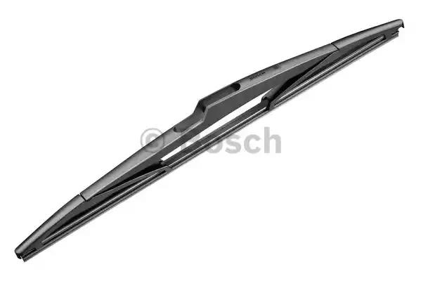 Щетка стеклоочистителя BOSCH 3 397 011 953