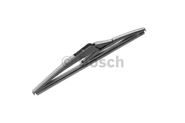 Щітка склоочисника BOSCH 3 397 011 963