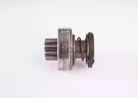 Бендикс BOSCH 6 033 AD0 218