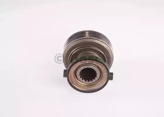 Бендикс BOSCH 6 033 AD0 218 - Фото 1