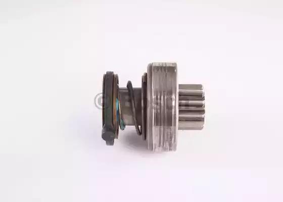 Бендикс BOSCH 6 033 AD0 218 - Фото 2