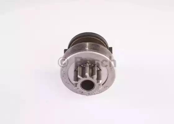 Бендикс BOSCH 6 033 AD0 218 - Фото 3