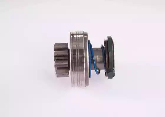 Бендикс BOSCH 6 033 AD0 414
