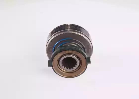 Бендикс BOSCH 6 033 AD0 414 - Фото 1