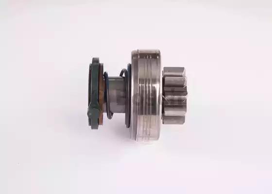 Бендикс BOSCH 6 033 AD0 414 - Фото 2