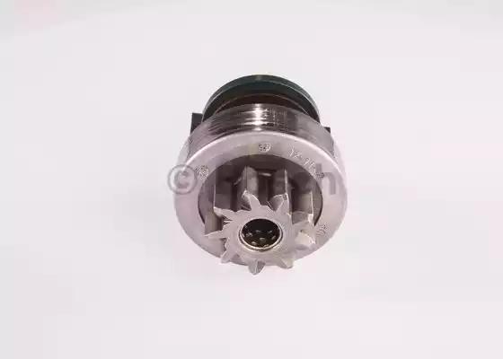 Бендикс BOSCH 6 033 AD0 414 - Фото 3