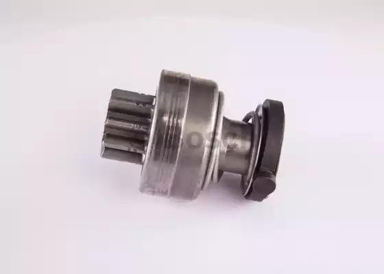 Бендикс BOSCH 6 033 AD3 108