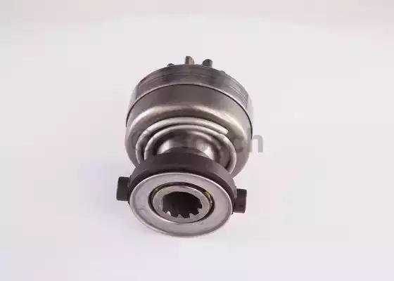 Бендикс BOSCH 6 033 AD3 108 - Фото 1