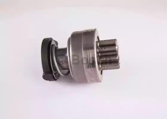 Бендикс BOSCH 6 033 AD3 108 - Фото 2