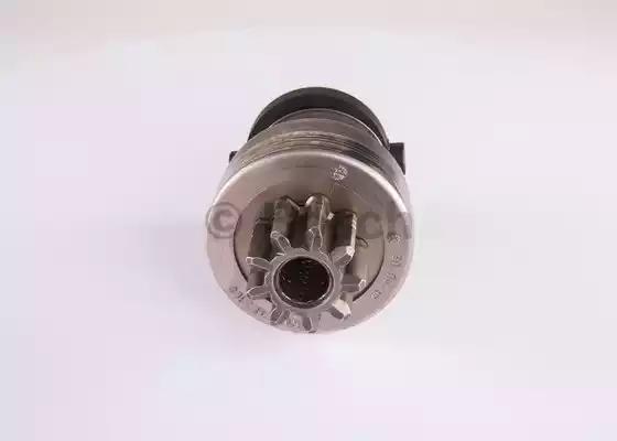 Бендикс BOSCH 6 033 AD3 108 - Фото 3