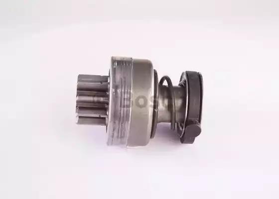 Бендикс BOSCH 6 033 AD4 148