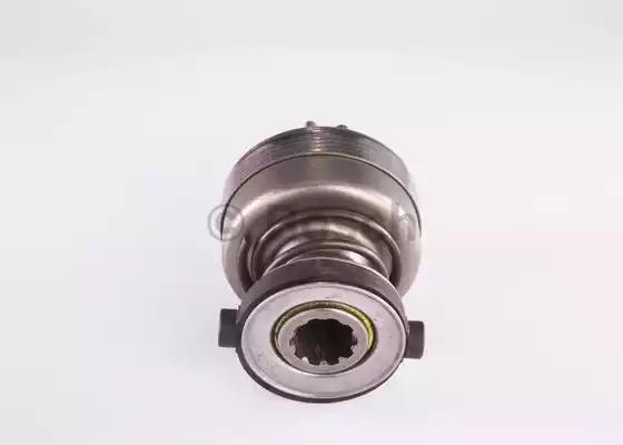 Бендикс BOSCH 6 033 AD4 148 - Фото 1