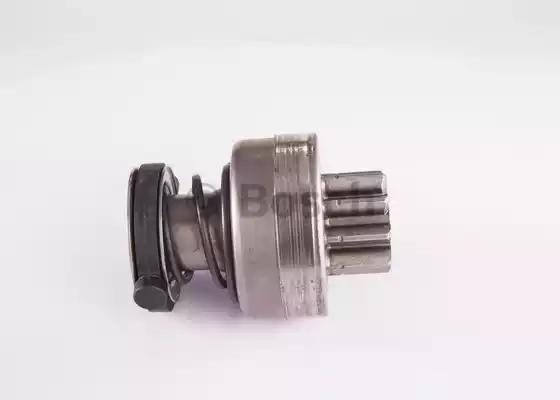 Бендикс BOSCH 6 033 AD4 148 - Фото 2