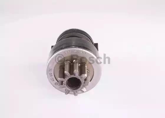 Бендикс BOSCH 6 033 AD4 148 - Фото 3