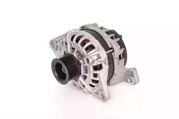 Генератор BOSCH F 000 BL0 7R9