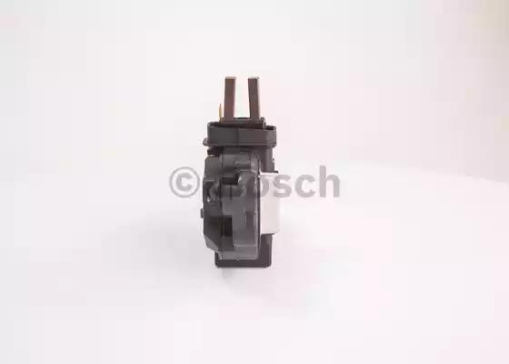 Регулятор генератора BOSCH F 00M 144 139 - Фото 4