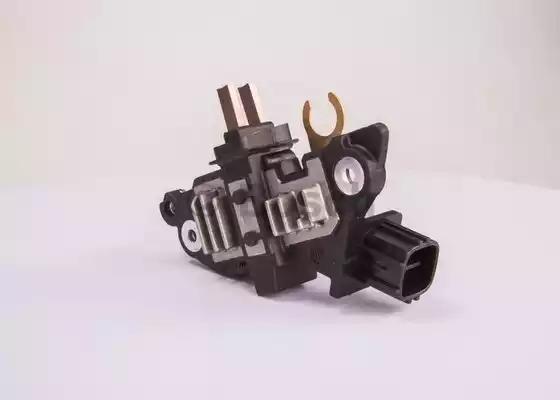 Регулятор генератора BOSCH F 00M 145 874