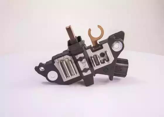 Регулятор генератора BOSCH F 00M 145 874 - Фото 1
