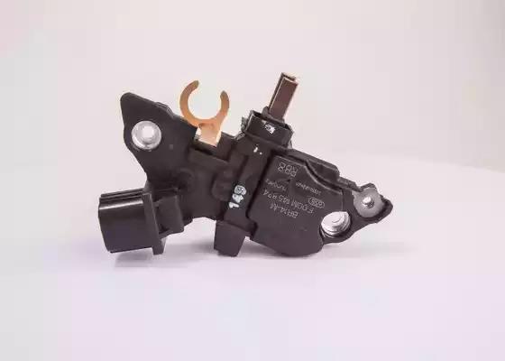 Регулятор генератора BOSCH F 00M 145 874 - Фото 3