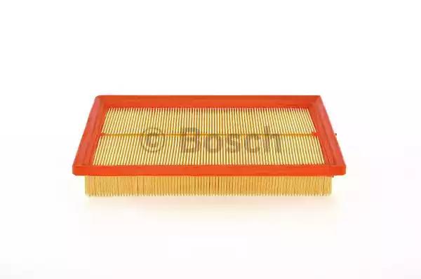 Воздушный фильтр BOSCH F 026 400 168 - Фото 2