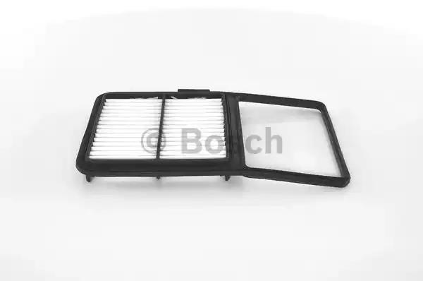 Воздушный фильтр BOSCH F 026 400 170 - Фото 2