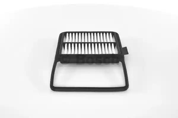 Воздушный фильтр BOSCH F 026 400 170 - Фото 3