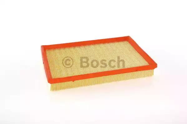 Воздушный фильтр BOSCH F 026 400 173