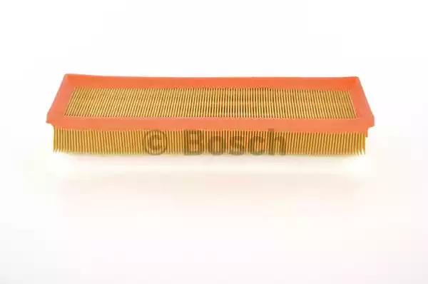 Воздушный фильтр BOSCH F 026 400 174 - Фото 4