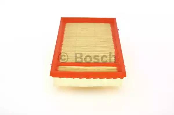 Воздушный фильтр BOSCH F 026 400 175 - Фото 3