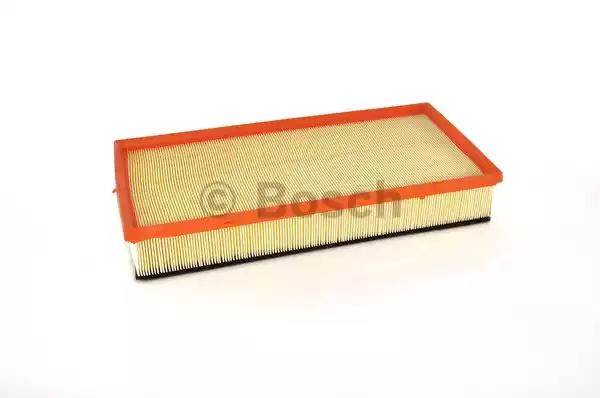 Воздушный фильтр BOSCH F 026 400 182