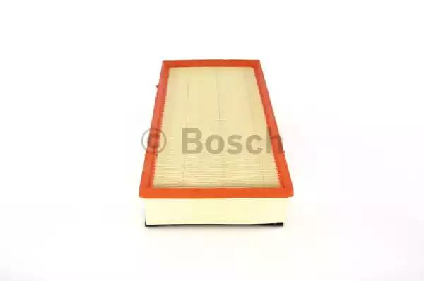 Воздушный фильтр BOSCH F 026 400 182 - Фото 3