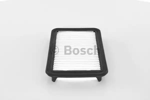 Воздушный фильтр BOSCH F 026 400 191 - Фото 2