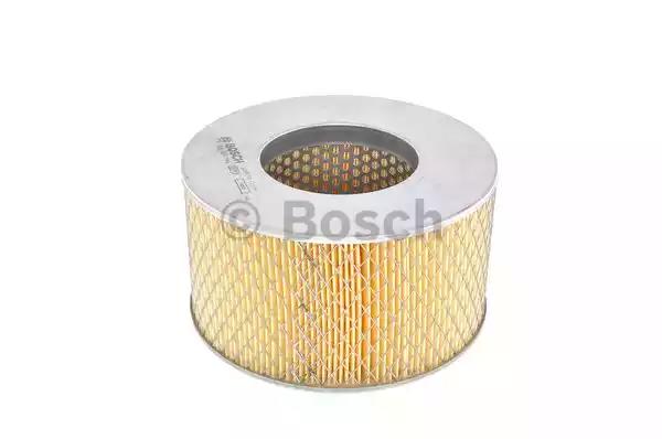 Воздушный фильтр BOSCH F 026 400 193