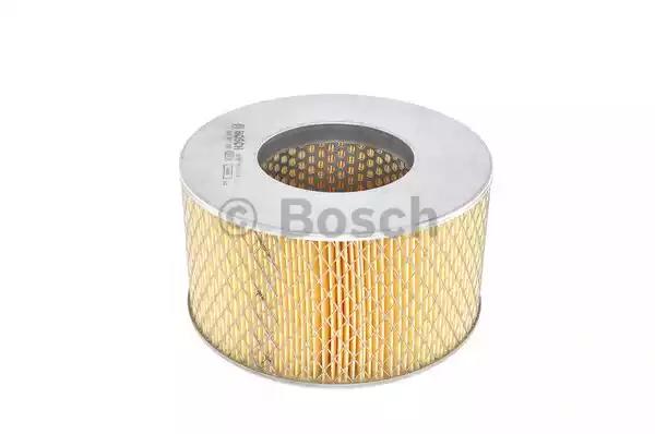 Воздушный фильтр BOSCH F 026 400 193 - Фото 2