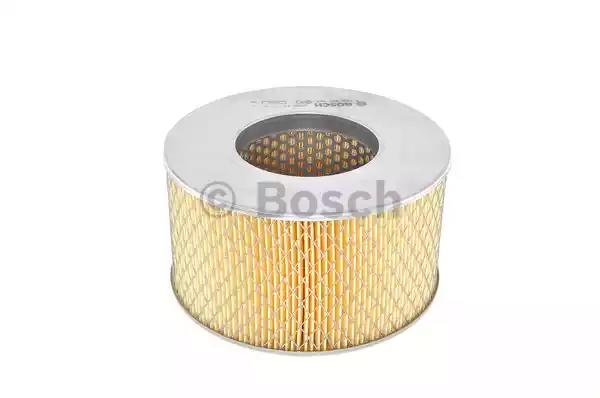 Воздушный фильтр BOSCH F 026 400 193 - Фото 3