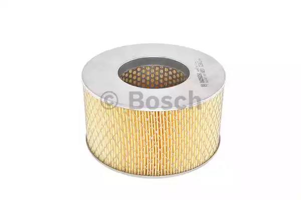 Воздушный фильтр BOSCH F 026 400 193 - Фото 4