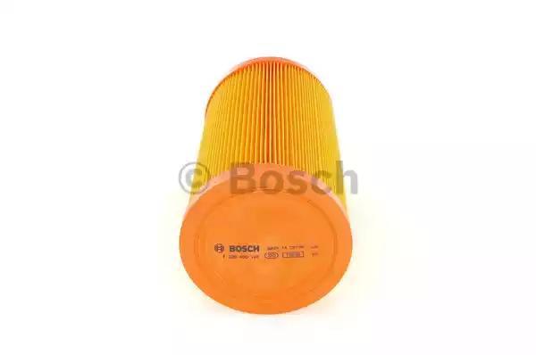 Воздушный фильтр BOSCH F 026 400 194 - Фото 1