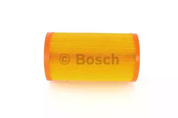 Воздушный фильтр BOSCH F 026 400 194 - Фото 2