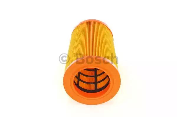 Воздушный фильтр BOSCH F 026 400 194 - Фото 3