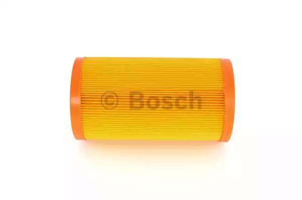 Воздушный фильтр BOSCH F 026 400 194 - Фото 4