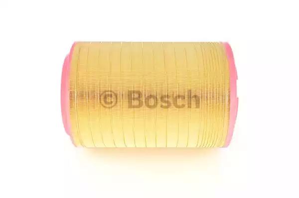Повітряний фільтр BOSCH F 026 400 196 - Фото 4