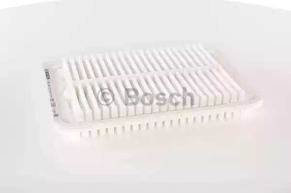 Воздушный фильтр BOSCH F 026 400 218