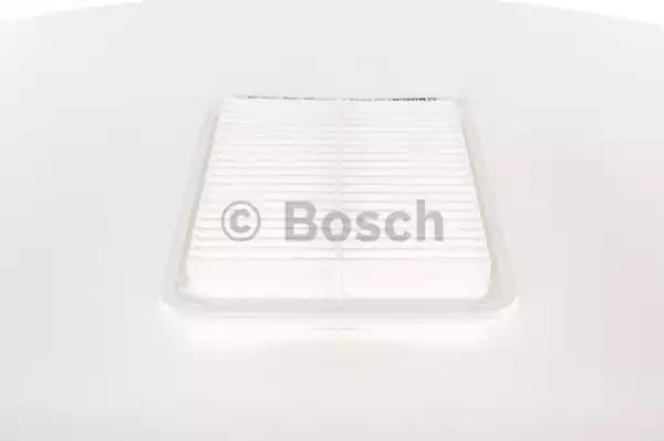 Воздушный фильтр BOSCH F 026 400 218 - Фото 3