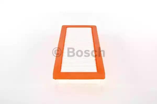 Воздушный фильтр BOSCH F 026 400 219 - Фото 2