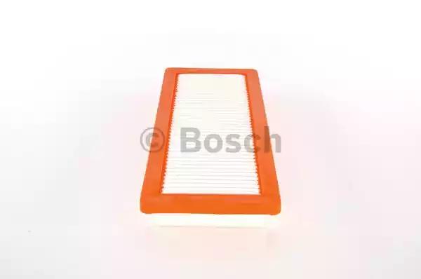 Воздушный фильтр BOSCH F 026 400 219 - Фото 4